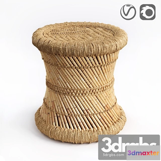 1039386 - Coffee table tingda