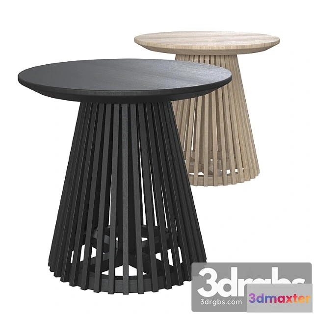 1039410 - Coffee tables la forma irune 50.