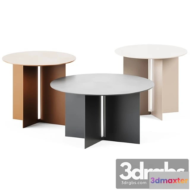 1039414 - Coffee tables mers