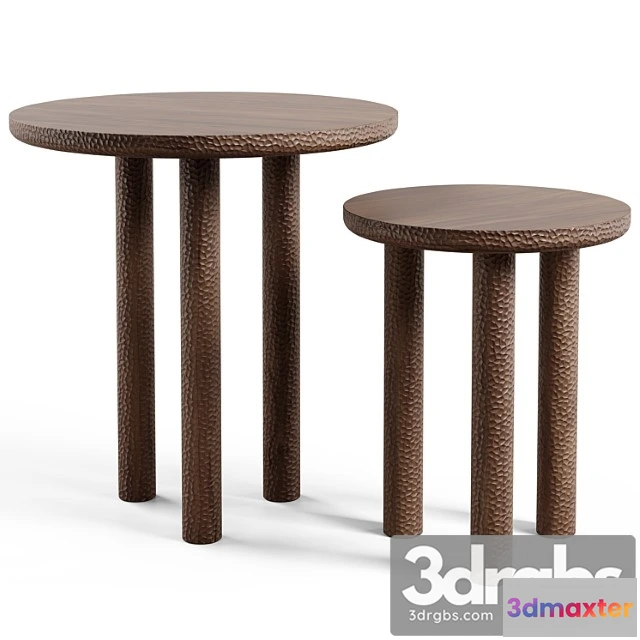 1039436 - Collection particuliere - rosae by goula and figuera