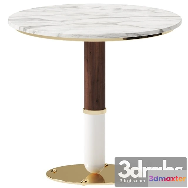 1039468 - Craig - mezzo