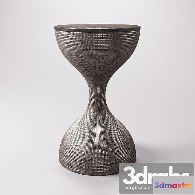 1039496 - Dantone home - sand