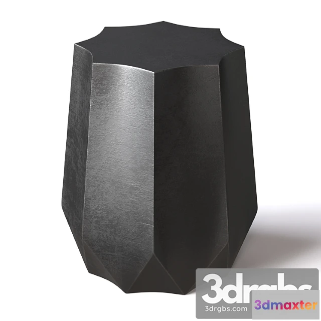 1039498 - Dantone home - tori