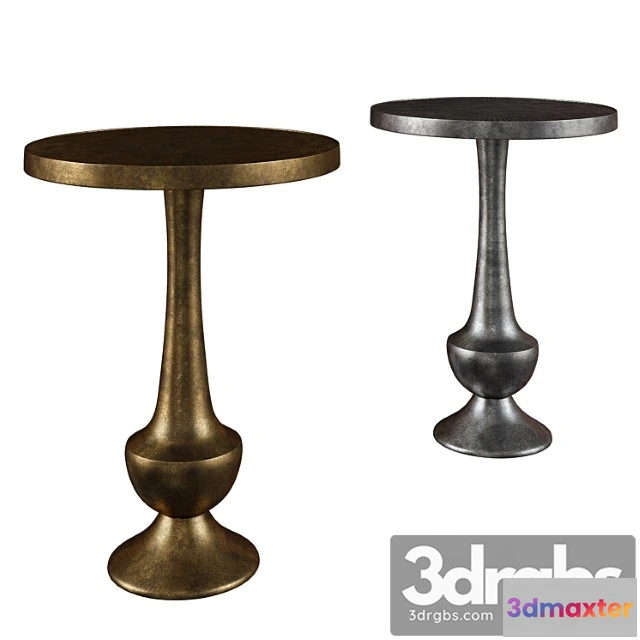 1039514 - Dantone home parker