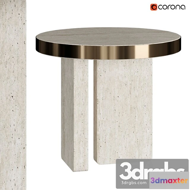 1039532 - Davani pure - No.3