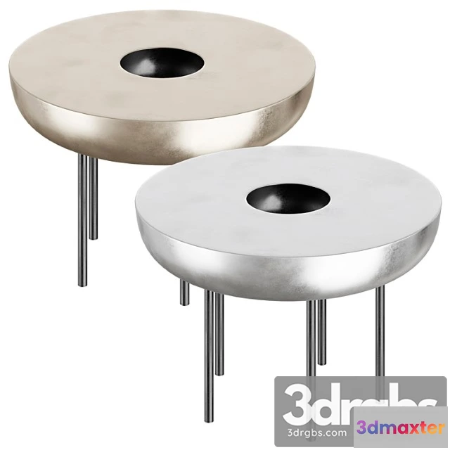 1039534 - De castelli botero