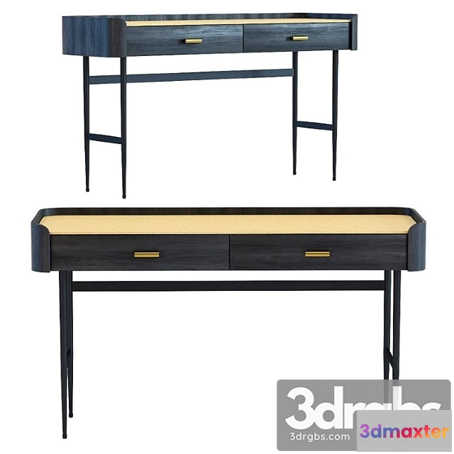 1039558 - Desk milano 140