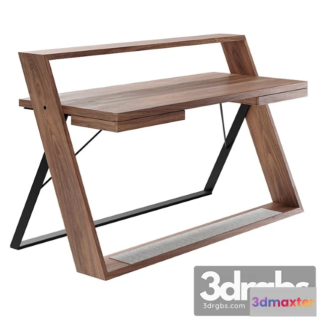 1039562 - Desk mq1903dk angel cerda