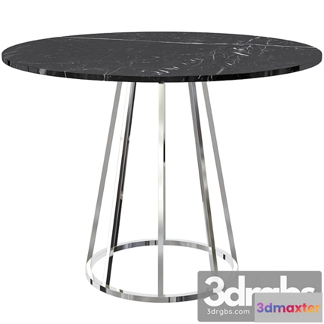 1039580 - Dining table avalon