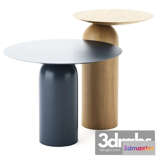 1039616 - Disco by basta table