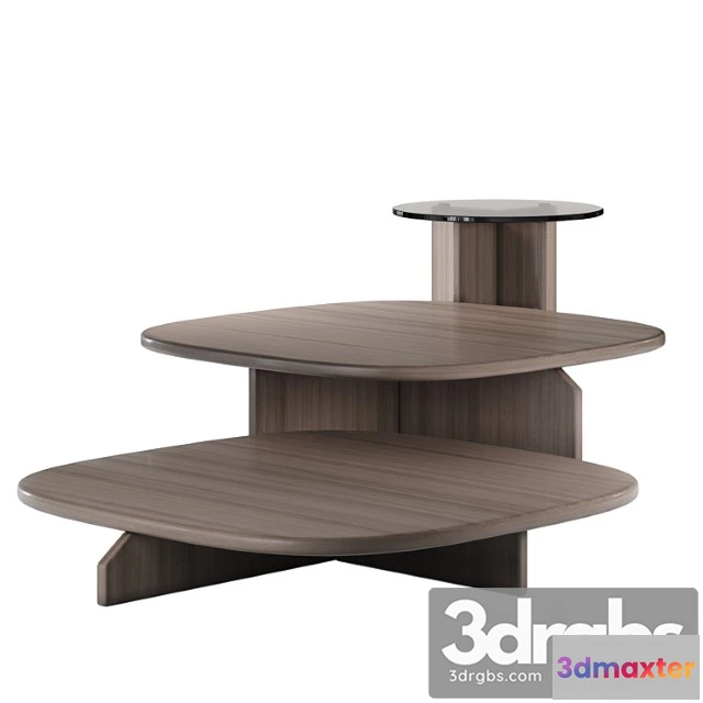 1039626 - Diter italia - polyura