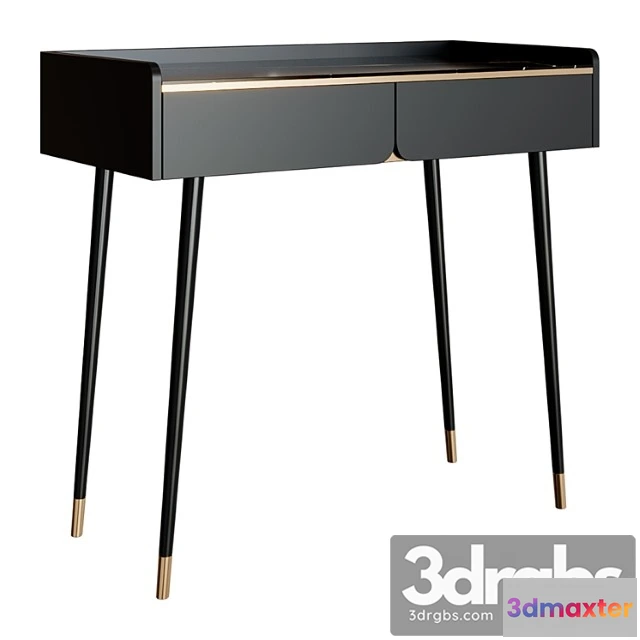1039644 - Dressing table taytum