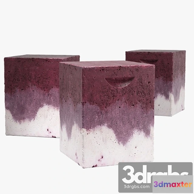 1039656 - Ebern designs kent cubo garden stool