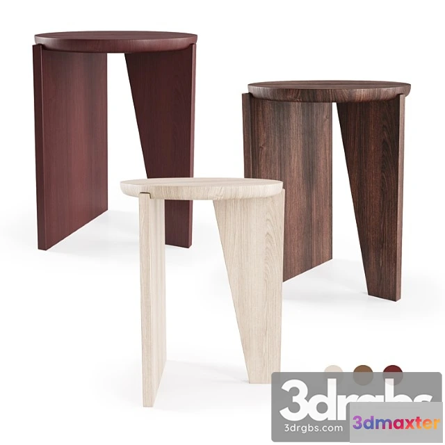 1039672 - Egg Collective