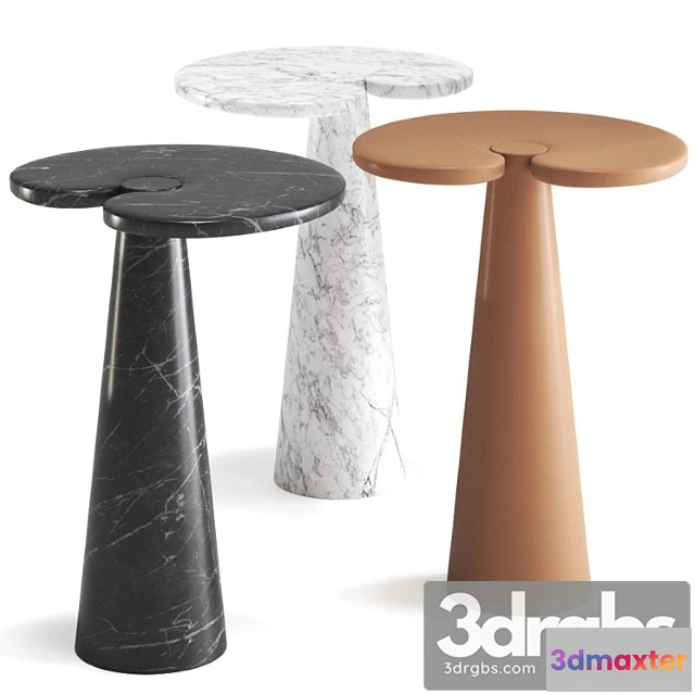 1039708 - Eros table by agapecasa