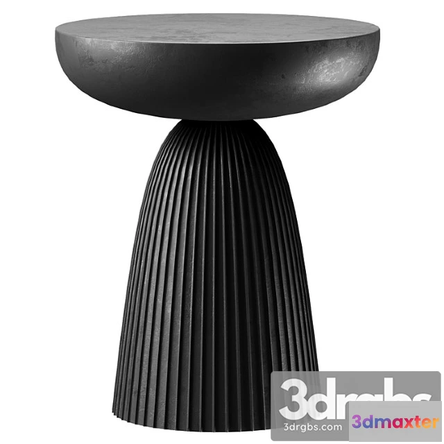 1039716 - Expose boconcept side table