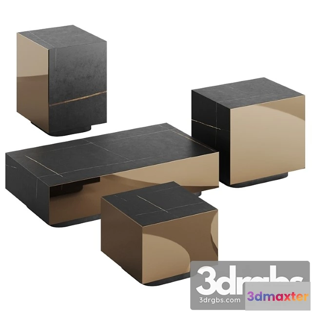 1039732 - Fendi prisme sahara noir