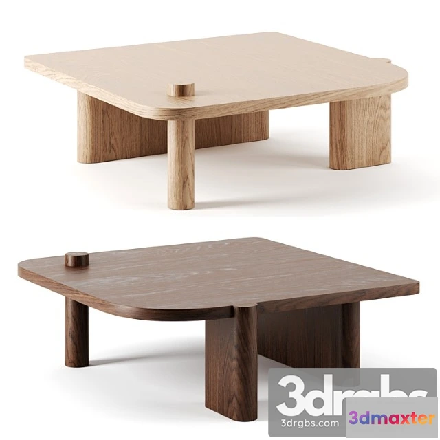 1039738 - Finn table by egg collective
