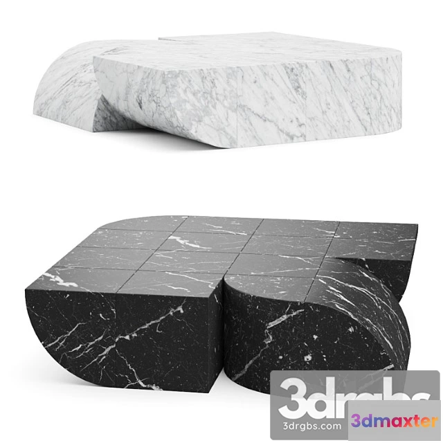 1039756 - Forest and giaconia coffee table 02