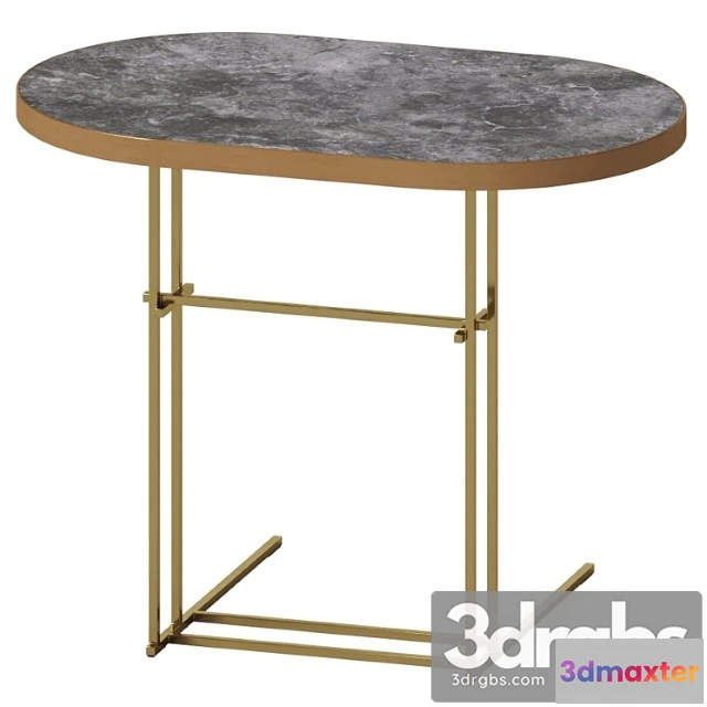 1039778 - Frigerio salotti nelson