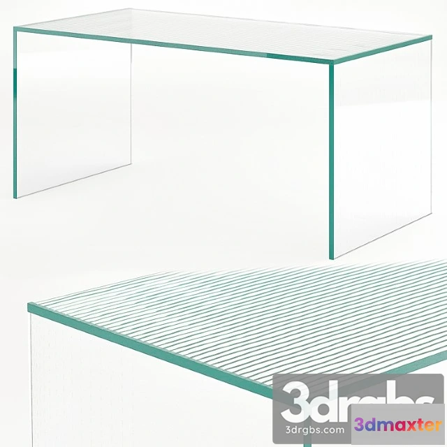 1039796 - Ghiacciolo ponte