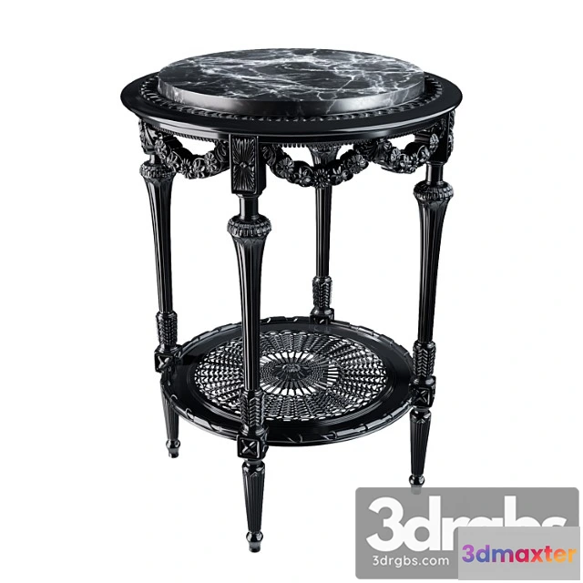 1039798 - Gianfranco ferre home - No.2