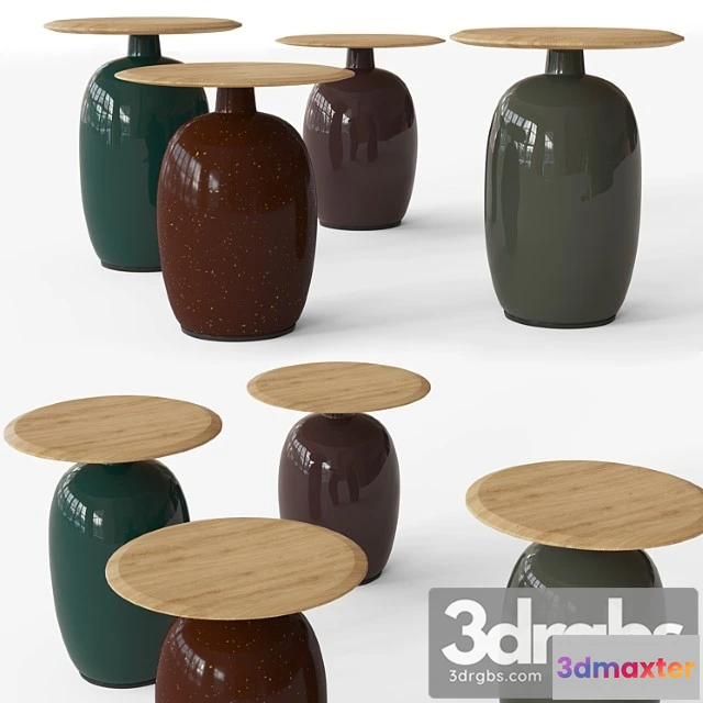 1039820 - Gloster blow tabble