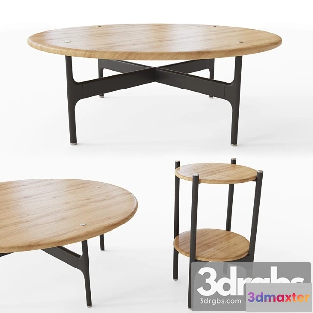 1039822 - Gloster grand weave - No.2