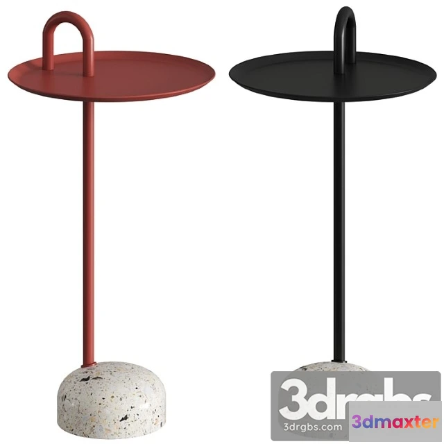 1039856 - Hay bowler coffee tables