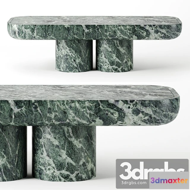 1039894 - Idia table by joris poggioli