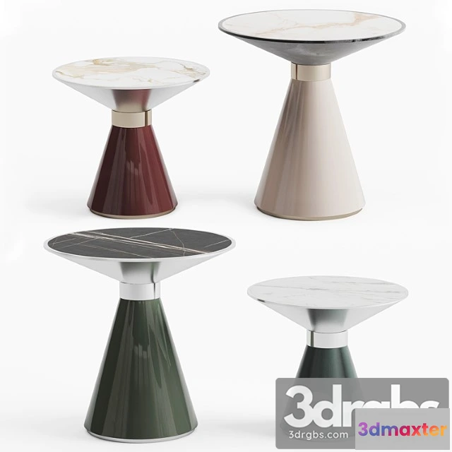 1039936 - Inedito asnaghi crono table