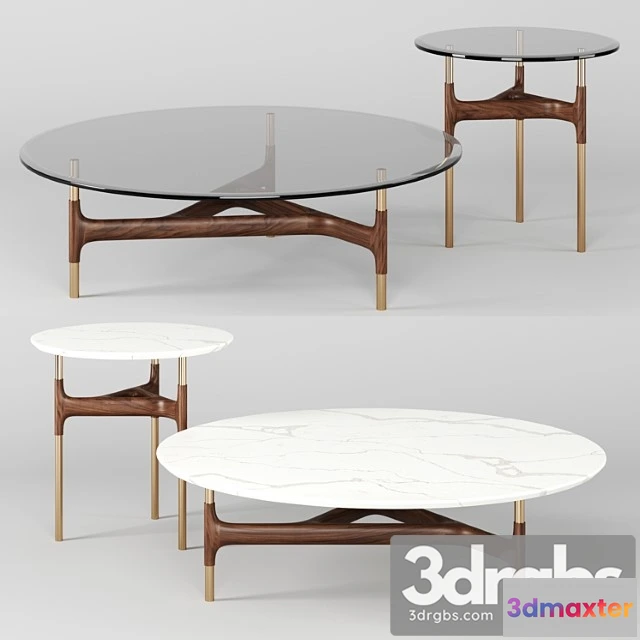 1039976 - Joint tables by porada