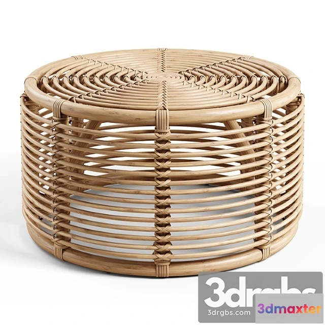 1040006 - Kave home - kahana 66 cm