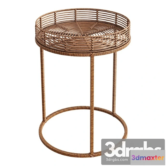 1040050 - La redoute - madalina