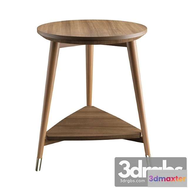 1040052 - La redoute - watford table