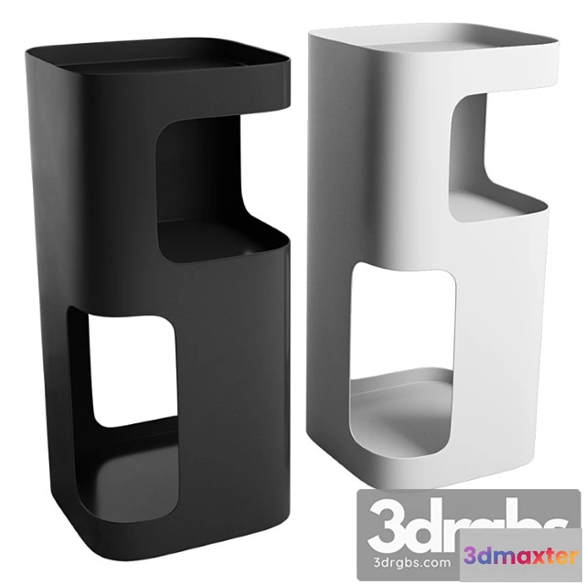 1040062 - La redoute sandoval pedestal