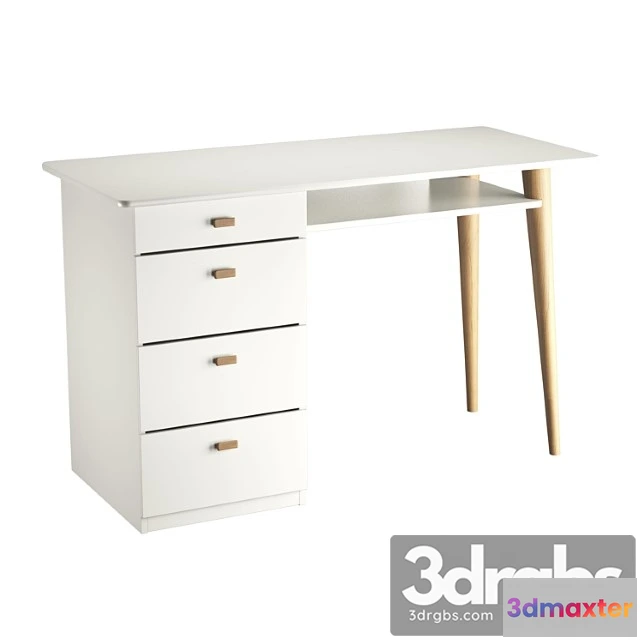 1040064 - La redoute, jimi