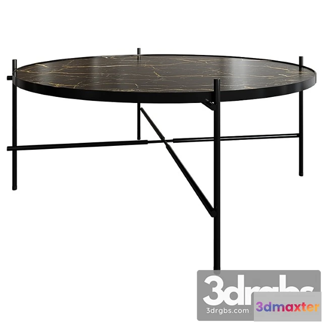 1040066 - Lacio coffee table
