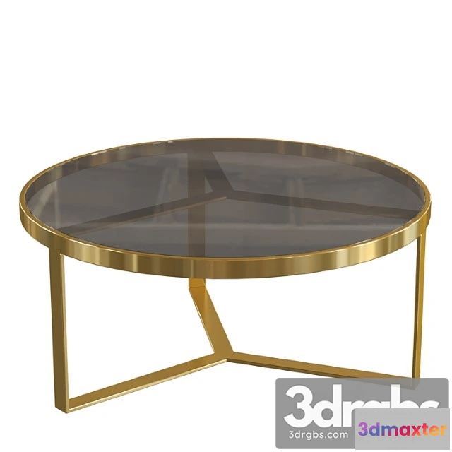 1040096 - Lehome t354 coffee table