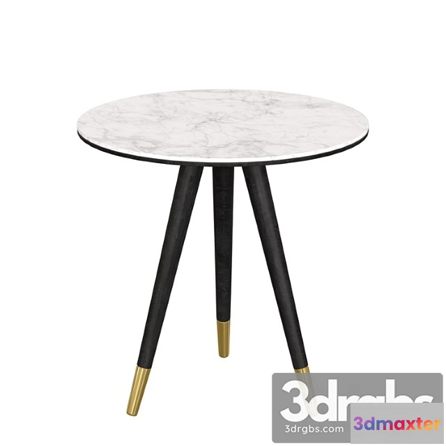 1040098 - Lehome t370 coffee table