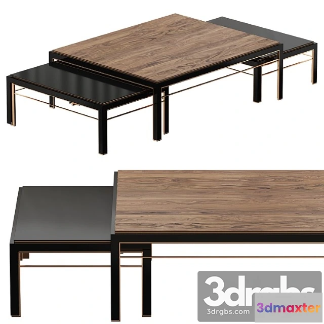 1040110 - Lindon eichholtz