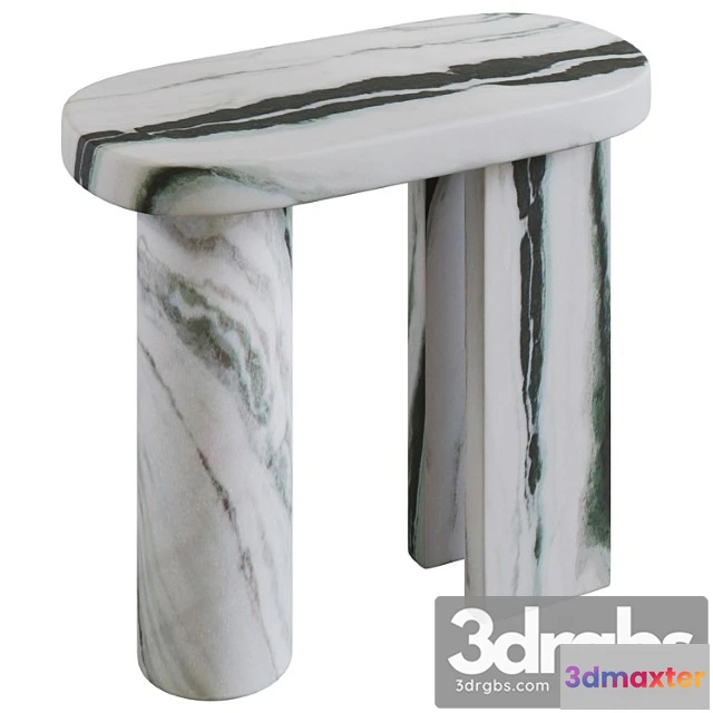 1040122 - Livello by cb2