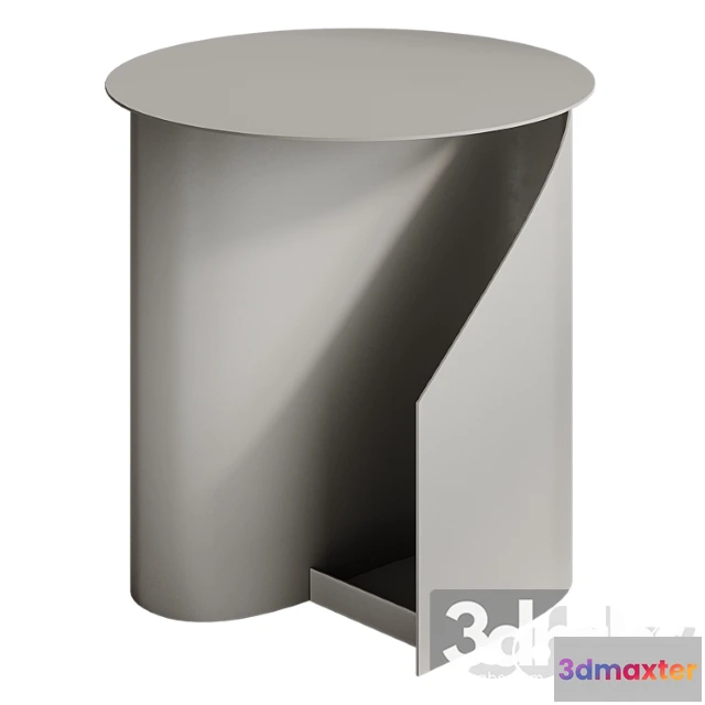 1040164 - Lymi by cosmorelax