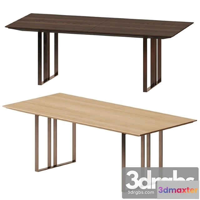 1040174 - Maiullari urban