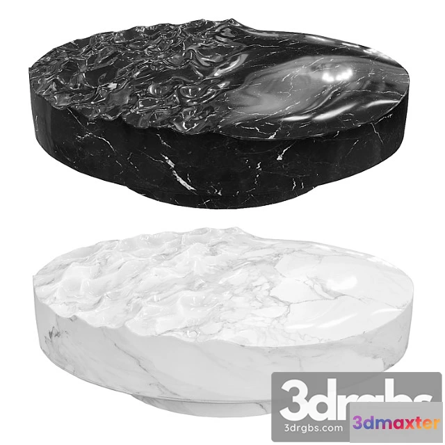 1040204 - Mathieu lehanneur archipelago table