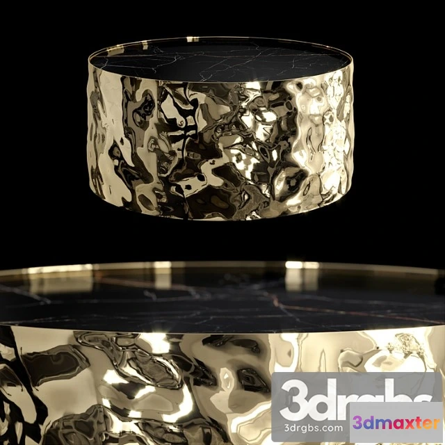 1040222 - Mercury cosmorelax coffee table