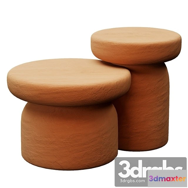 1040292 - Miniforms tototo