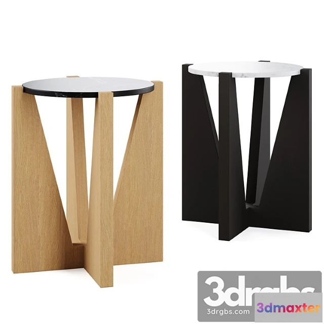 1040328 - Miro table