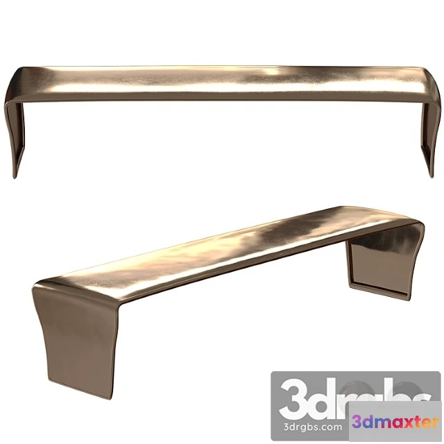 1040358 - Naja coffee table