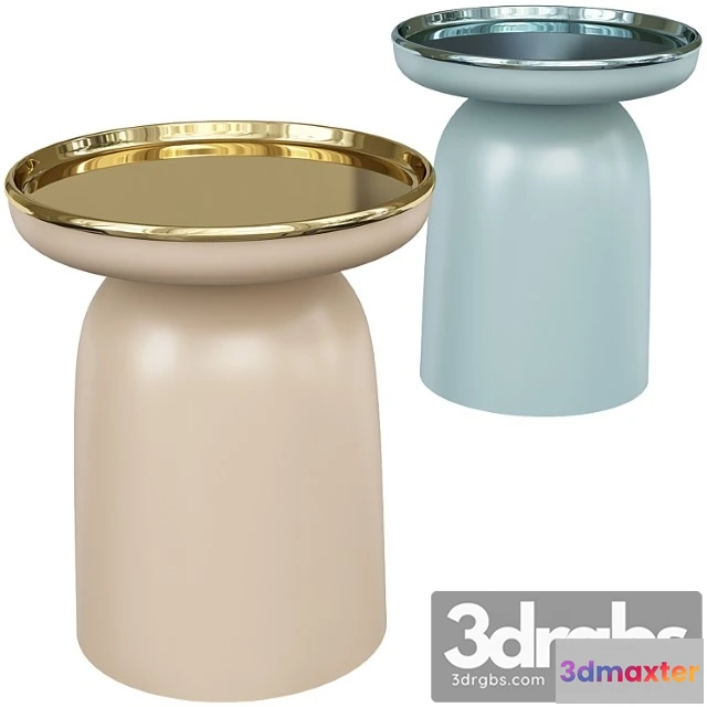 1040374 - Neiva coffee table 5